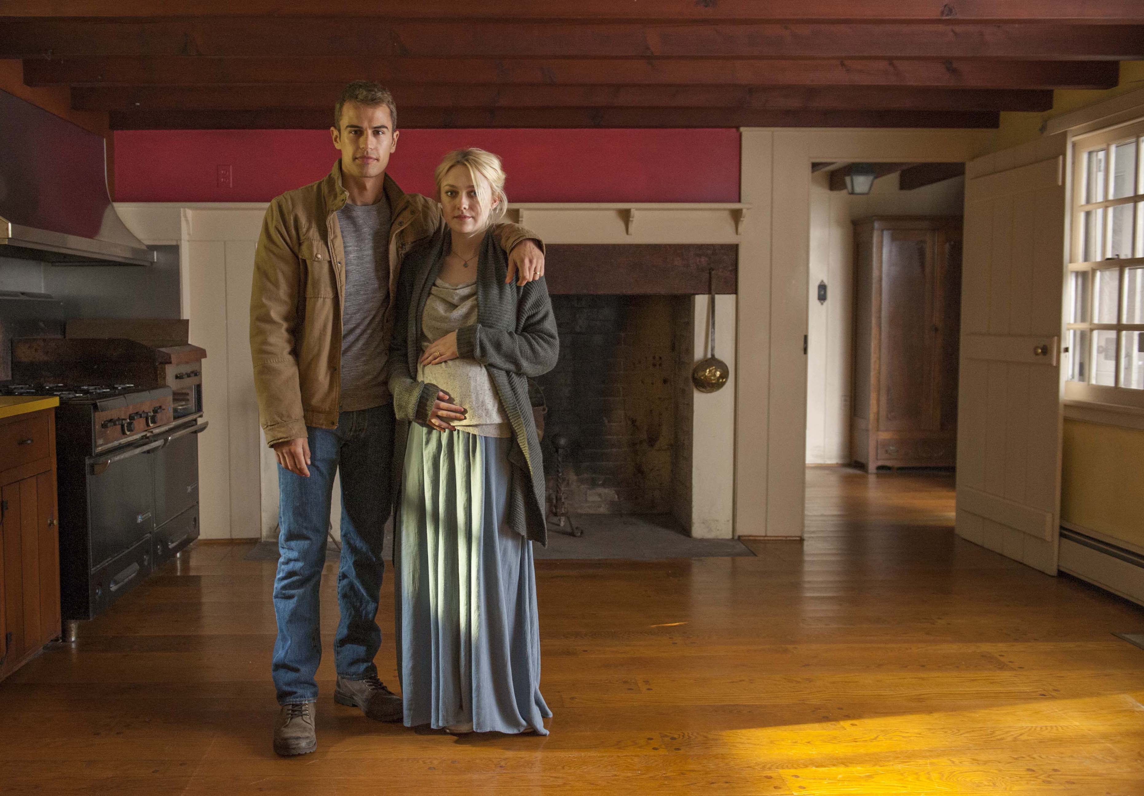 Помощь с ценой