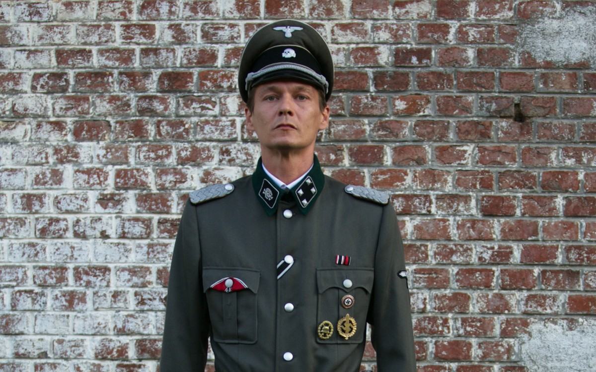 Чтобы тебя услышали