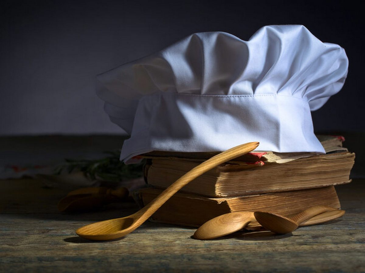 Восточная сказка, стендап и борьба с зависимостями: подборка актуальных кастингов