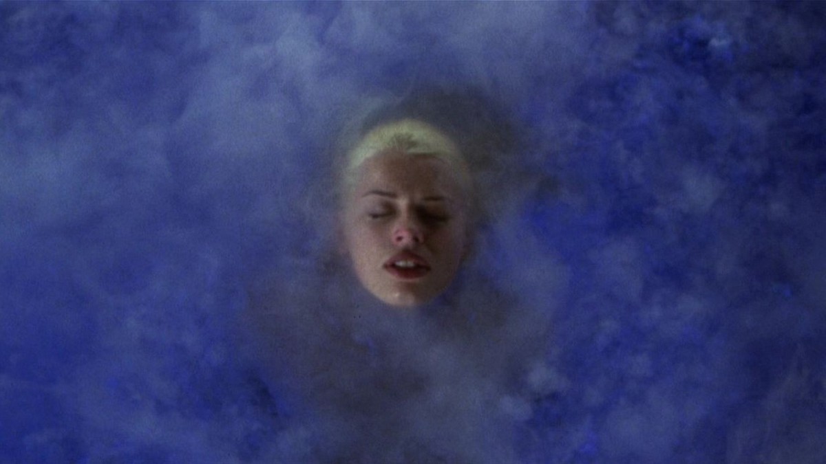 Культовое кино: Paramount Channel представляет подборку фильмов режиссеров Квентина Тарантино и Роберта Родригеса