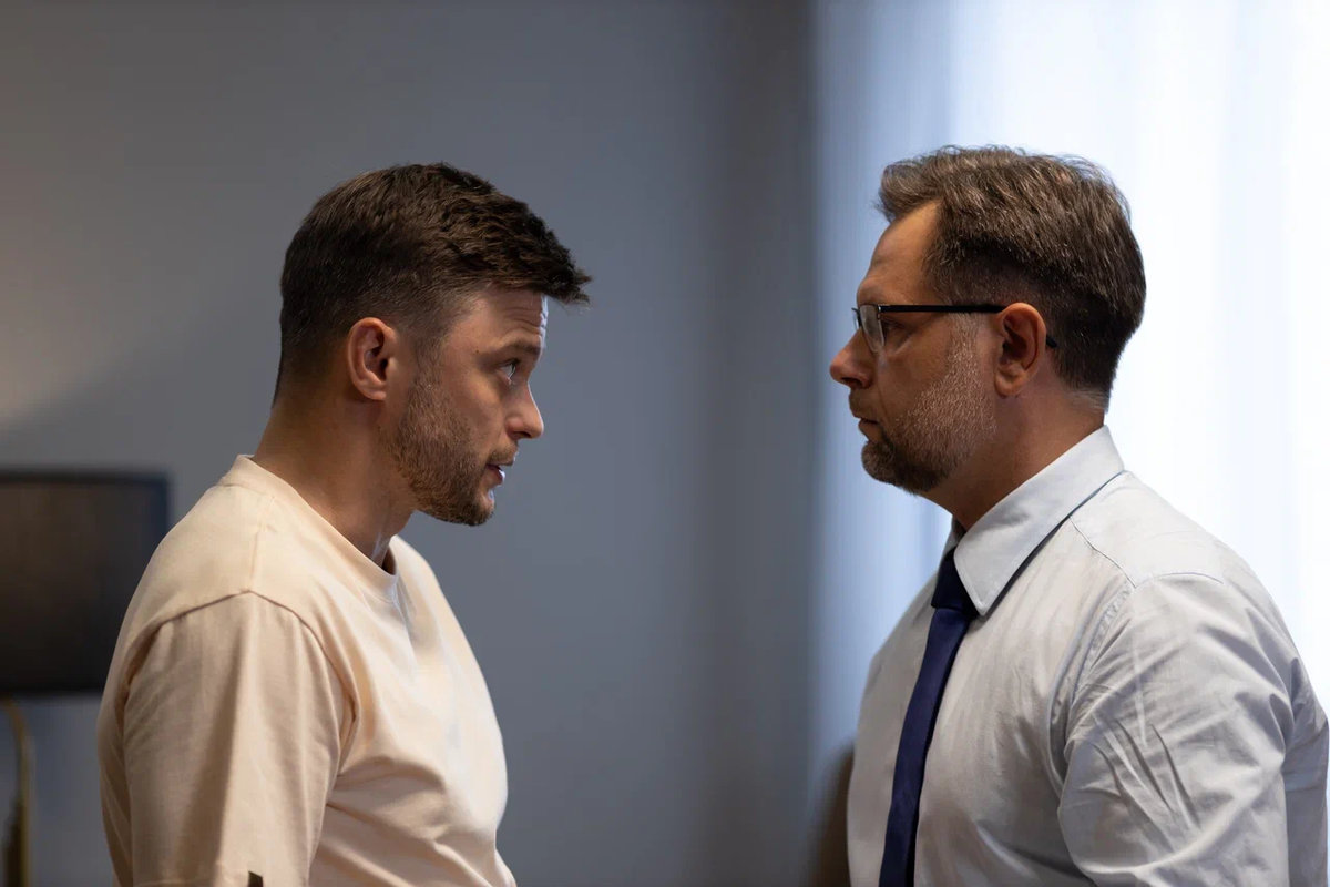 Концерт Шифрина, вечерние шоу Андрея Малахова и кинопремьера: что посмотреть 4 и 5 апреля на канале «Россия 1»