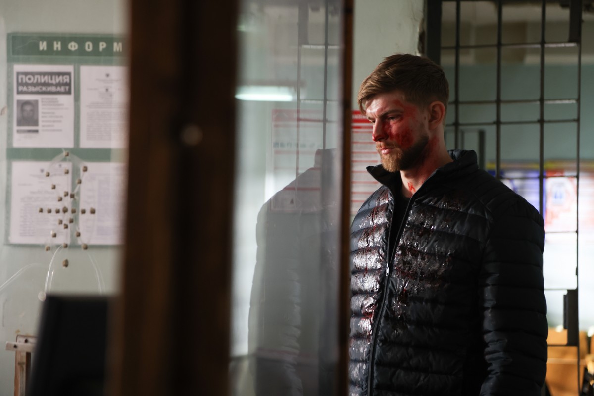 По истории Маргариты Грачевой: известна дата премьеры драмы «Сама виновата?»