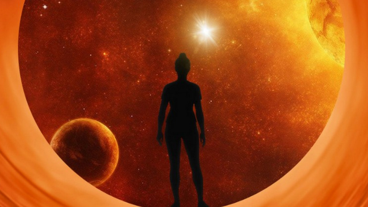 Фильмы о космосе: объявлена конкурсная программа V МКФ «Циолковский»