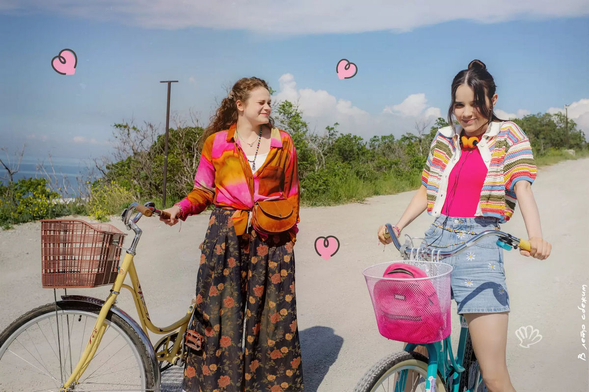 На любой вкус: какие сериалы для телеканалов и онлайн-площадок снимаются прямо сейчас