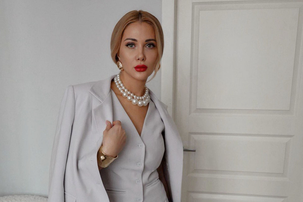 Актуальная тема для любого: топ-5 фильмов о дружбе и предательстве