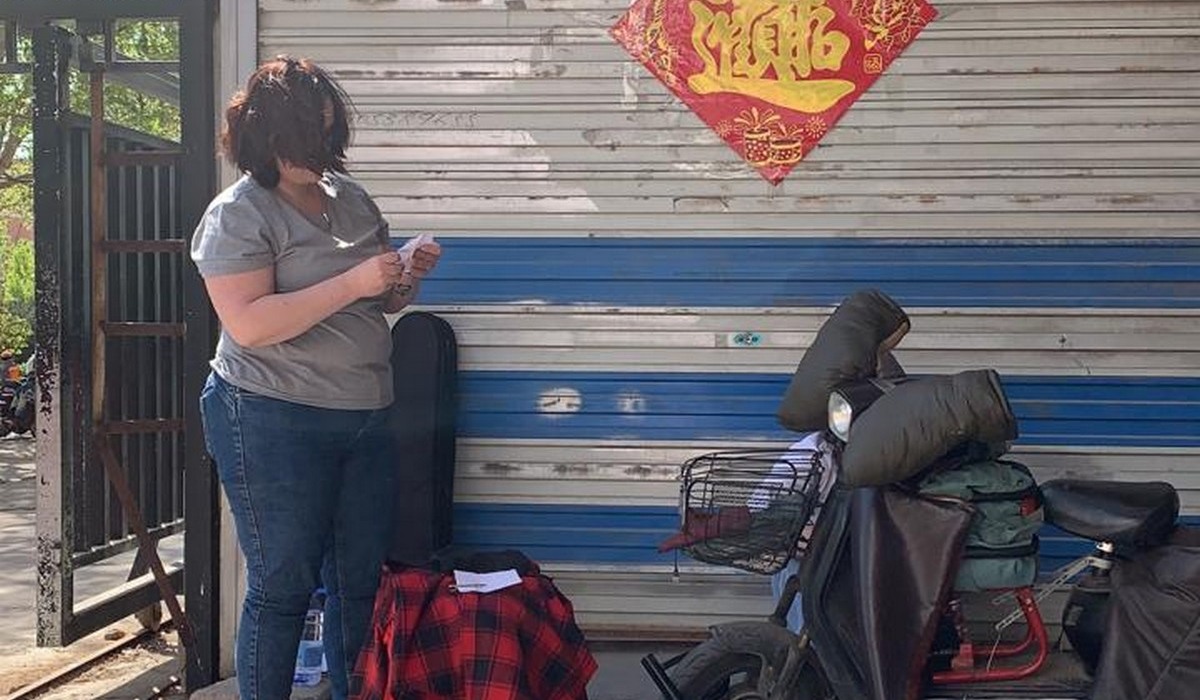 Рюкзак на ЧЕ: новый сезон