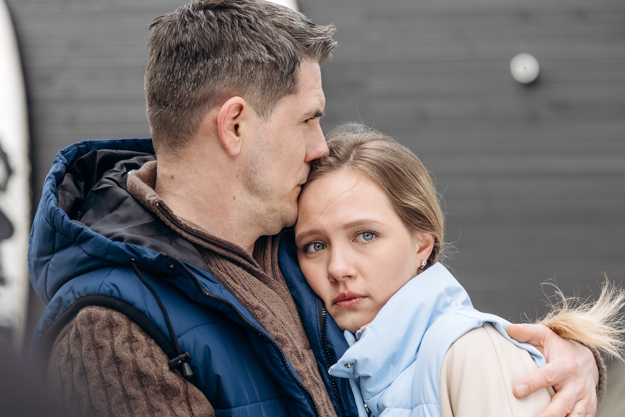 Тайны наследства Архитектора: НТВ приступил к съемкам восьмого сезона популярного сериала «Невский»