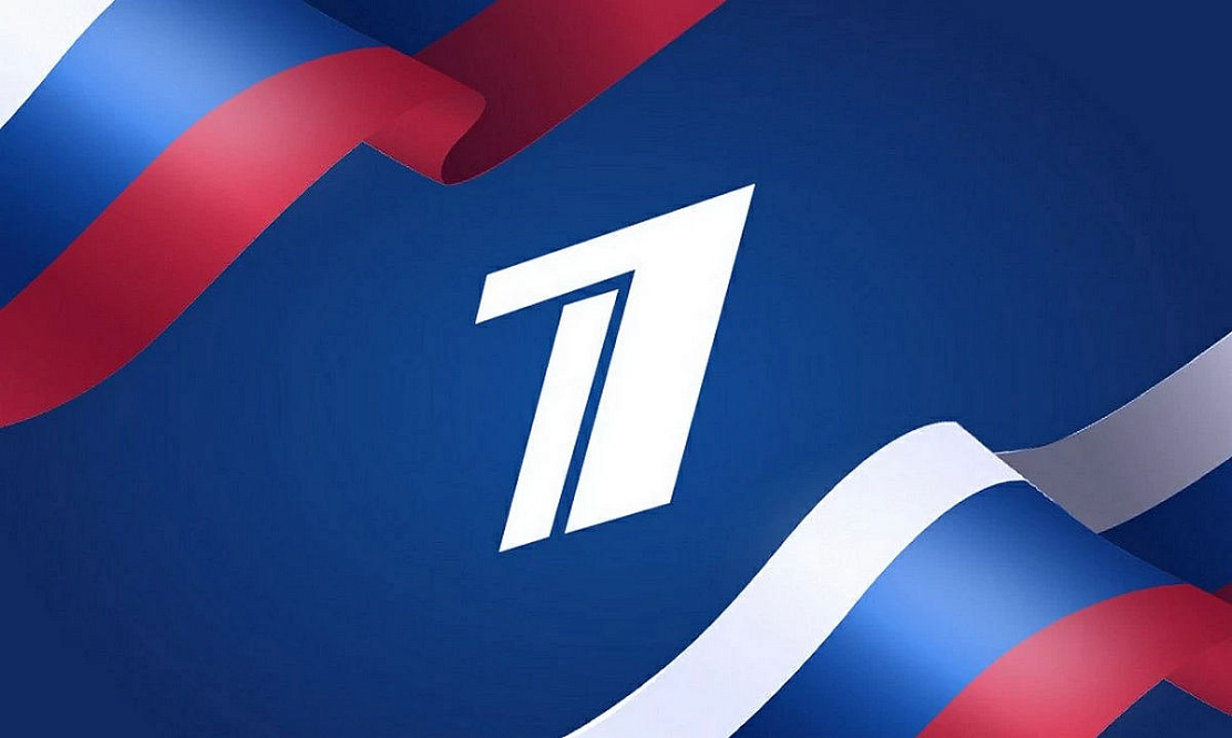 Истории подвига, концерты и любимые «Офицеры»: что посмотреть на Первом канале в День защитника Отечества