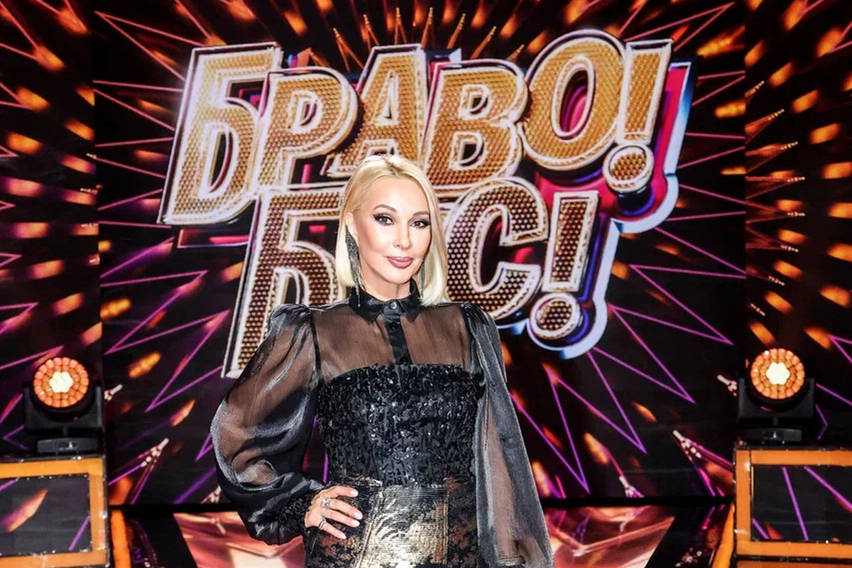 Стать лучшим из лучших: телеканал НТВ покажет финал нового музыкального шоу «Браво! Бис!»