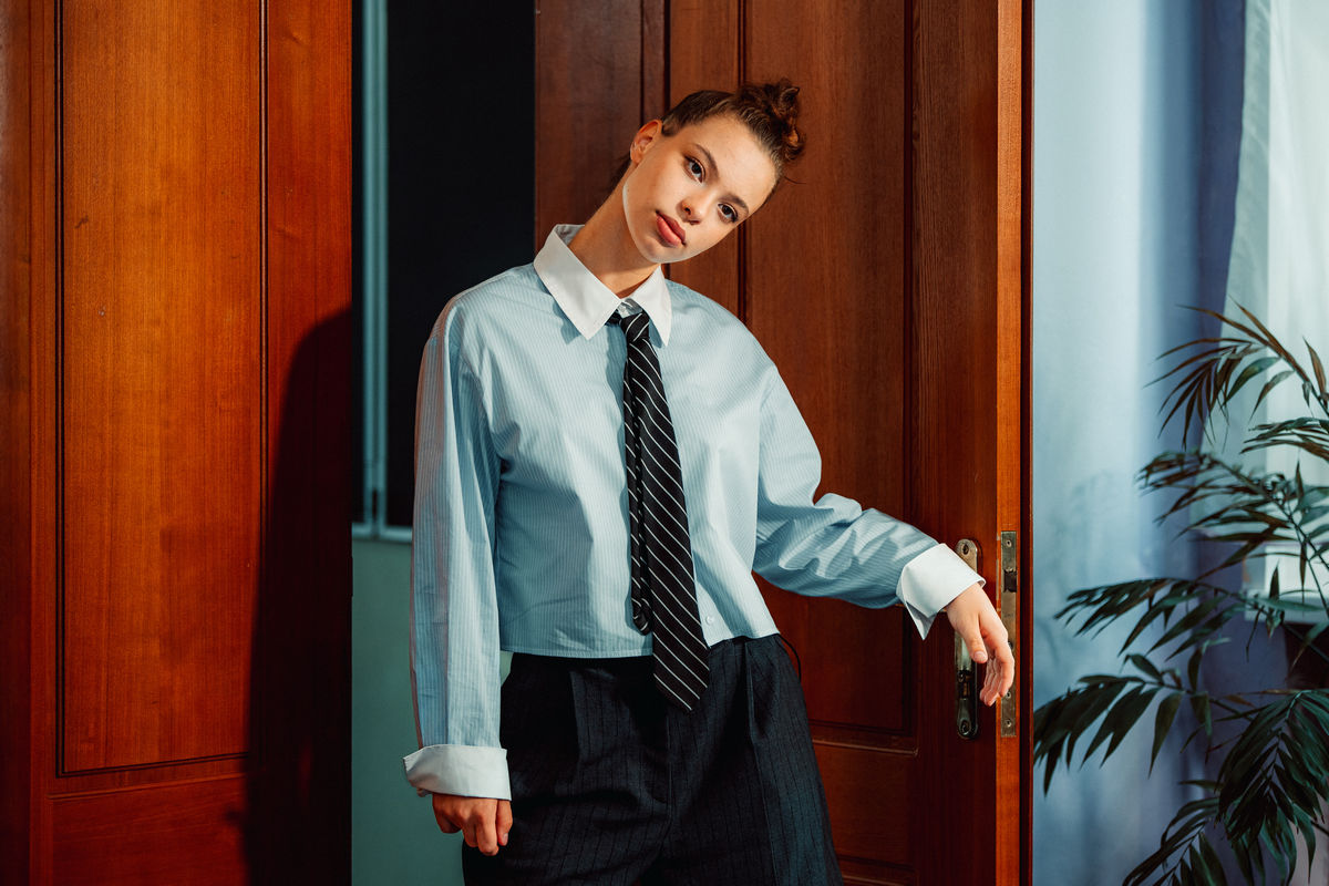 Новые хиты и звездный каст: на телеканале СТС стартует второй сезон музыкальной драмы «Плакса»