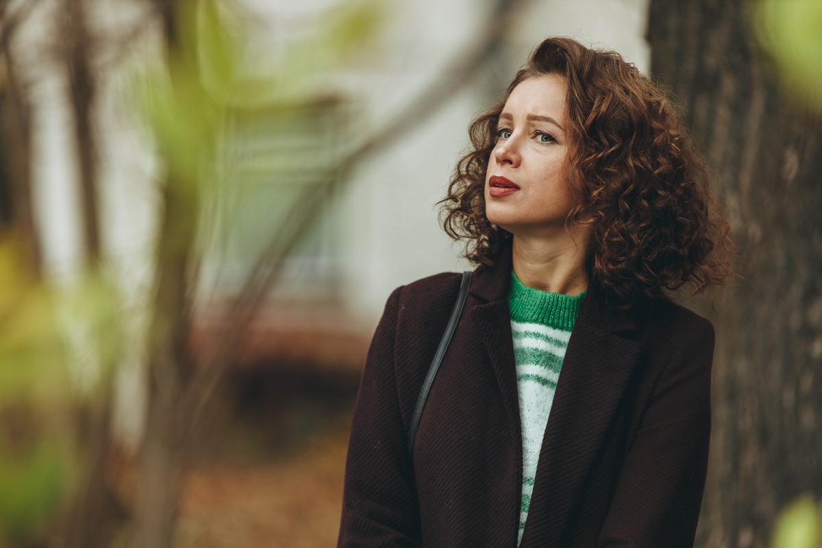 С Артемом Осиповым и Юрием Батуриным: премьера «Комитет спасения» стартует на телеканале «Россия 1»