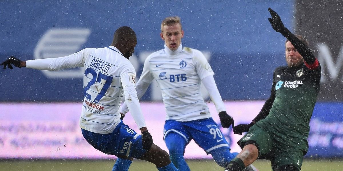 Сегодня может все решиться