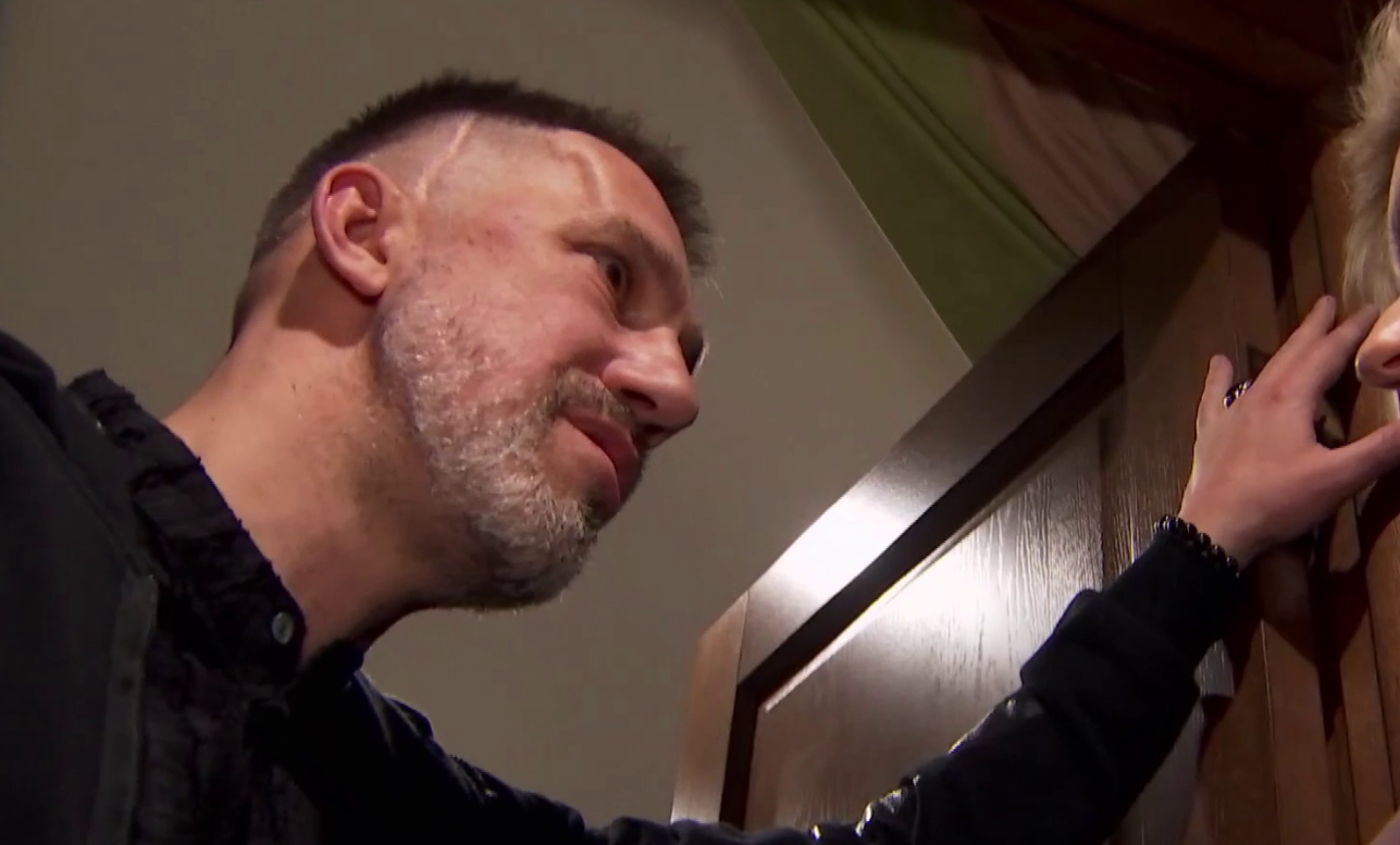 Убийца или женщина, которая хочет счастья: какое расследование проведут экстрасенсы в «Битве сильнейших» 15 ноября