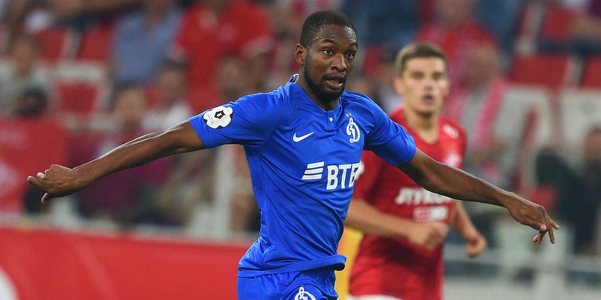 Занавес первого круга