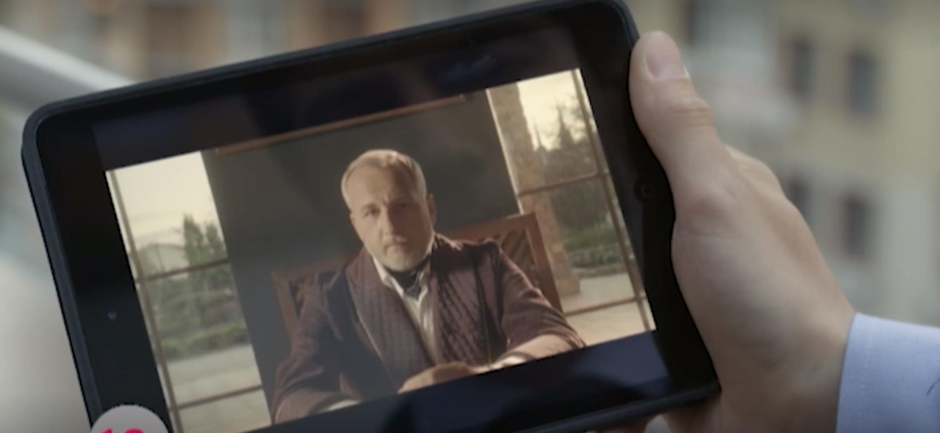 Какова цена счастья?