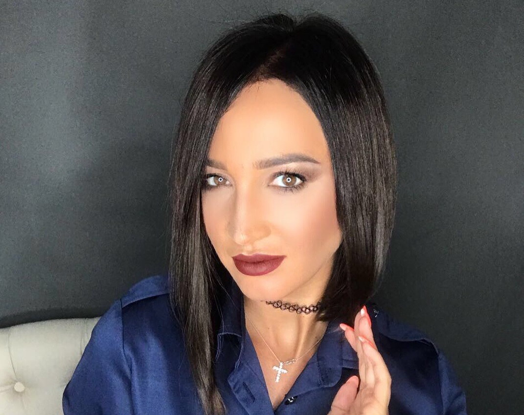 Ольга Бузова устала от критики коллег