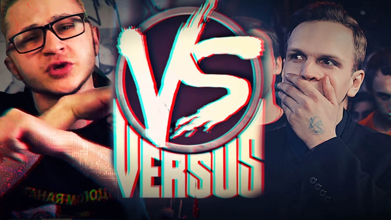 Что было в 15-ом году