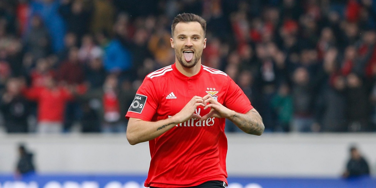 Пиренейские палачи русских клубов