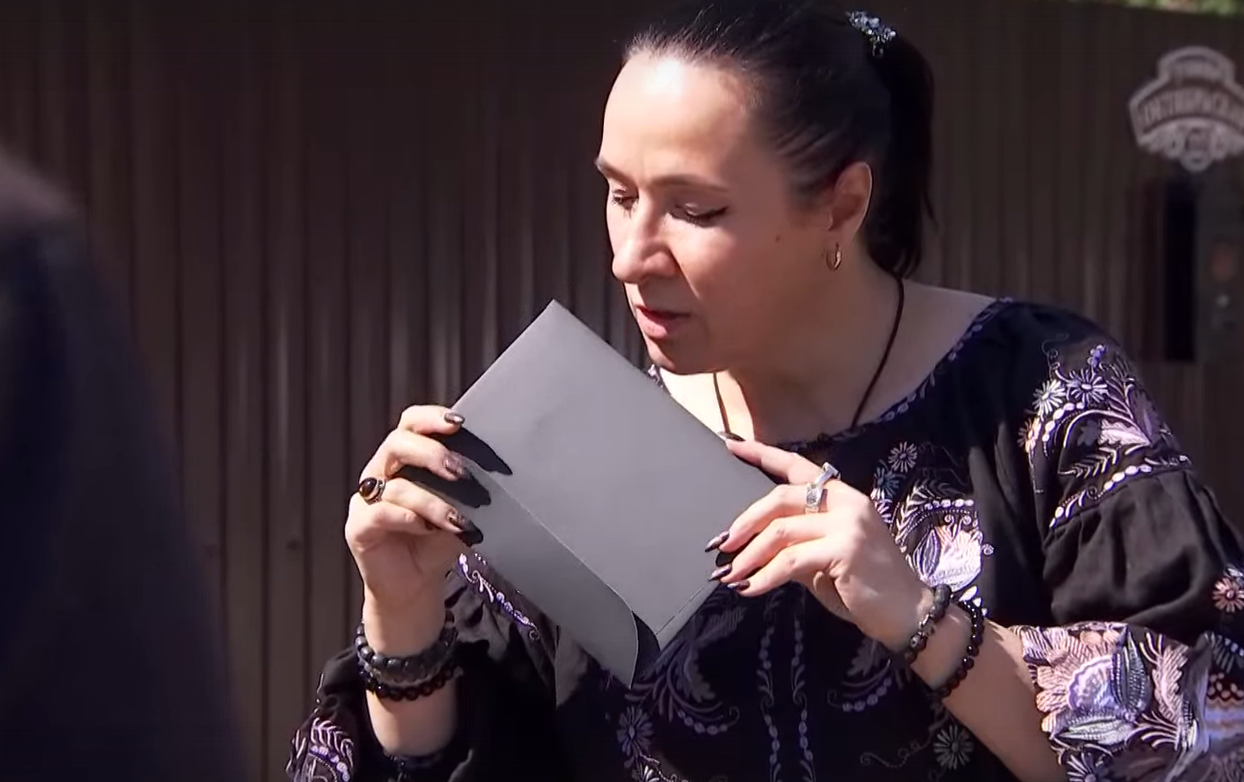 Загадочная смерть: какое испытание пройдут участники шоу «Экстрасенсы. Битва сильнейших» 11 октября