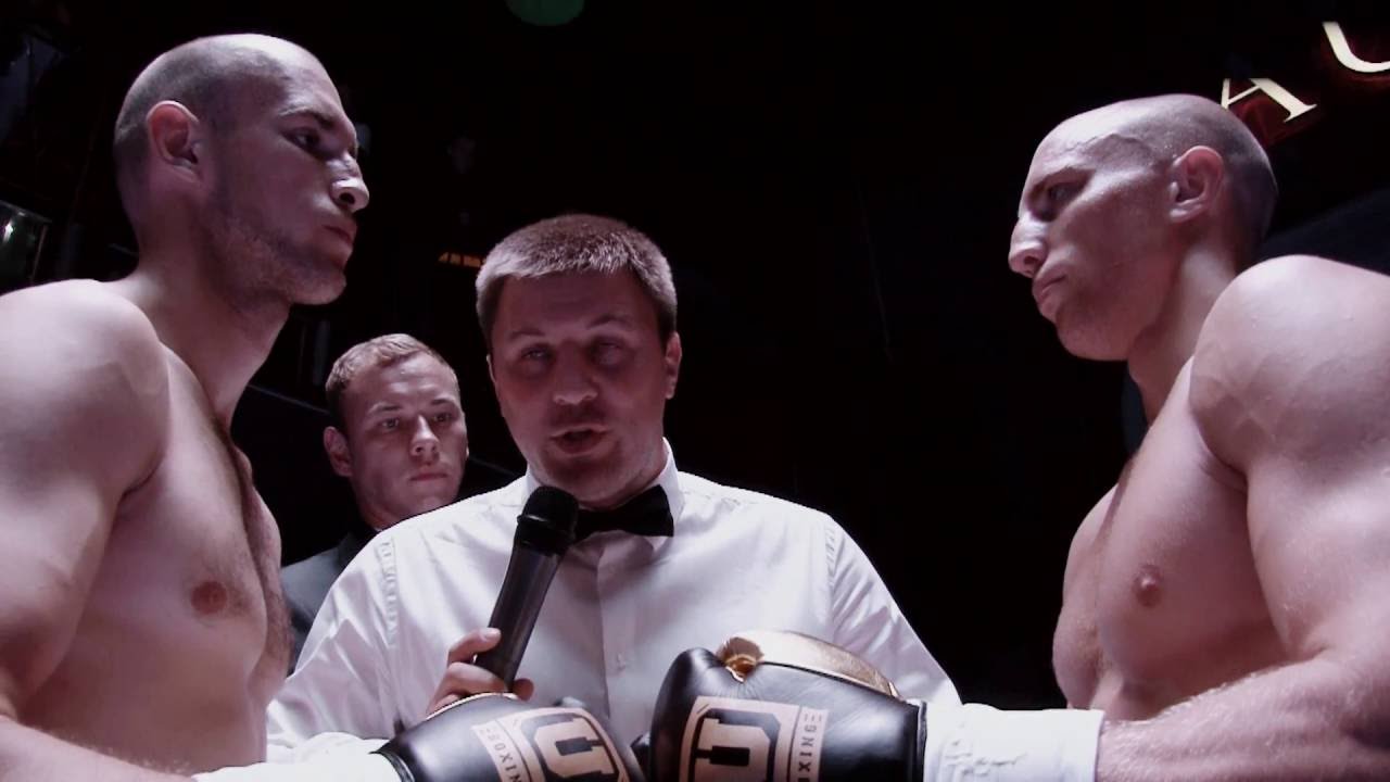 Кашинский против Сакулина, Горохов проверит силу Серёгина: смотрим большой бокс на «МАТЧ!», «МАТЧ! Боец» и «МАТЧ! Планета»