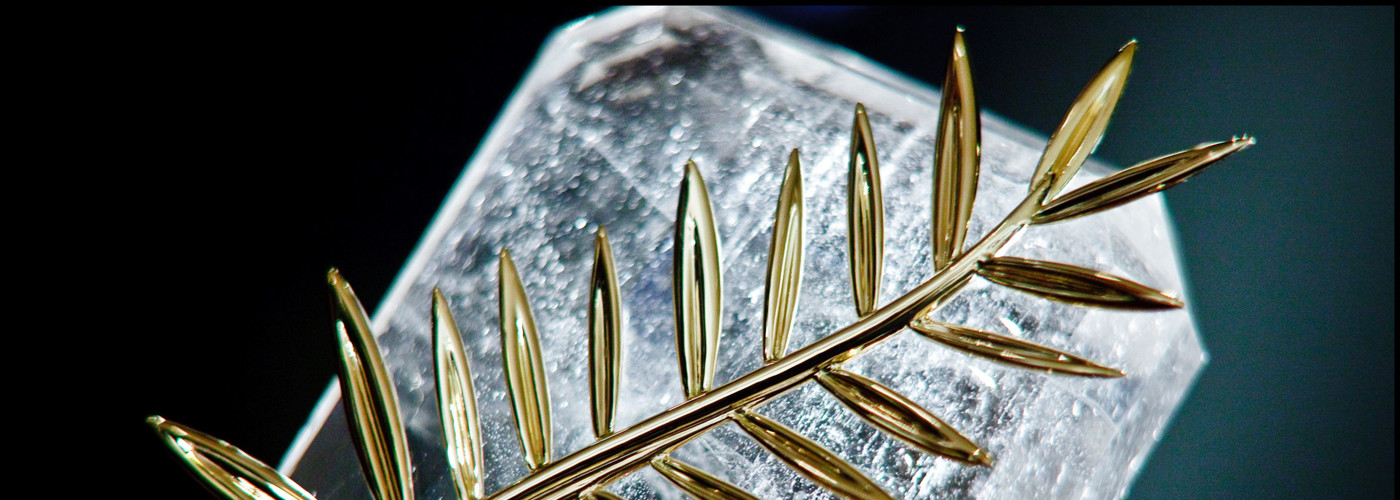 «Нелюбовь» в призах