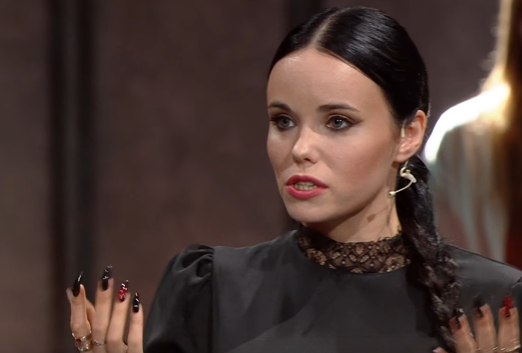 Самоотвод и психи Сотниковой: что было в пятом выпуске второго сезона шоу «Экстрасенсы. Реванш» на ТНТ