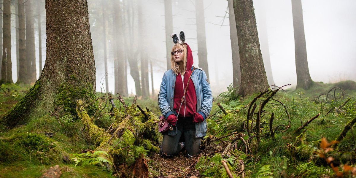 На своей волне