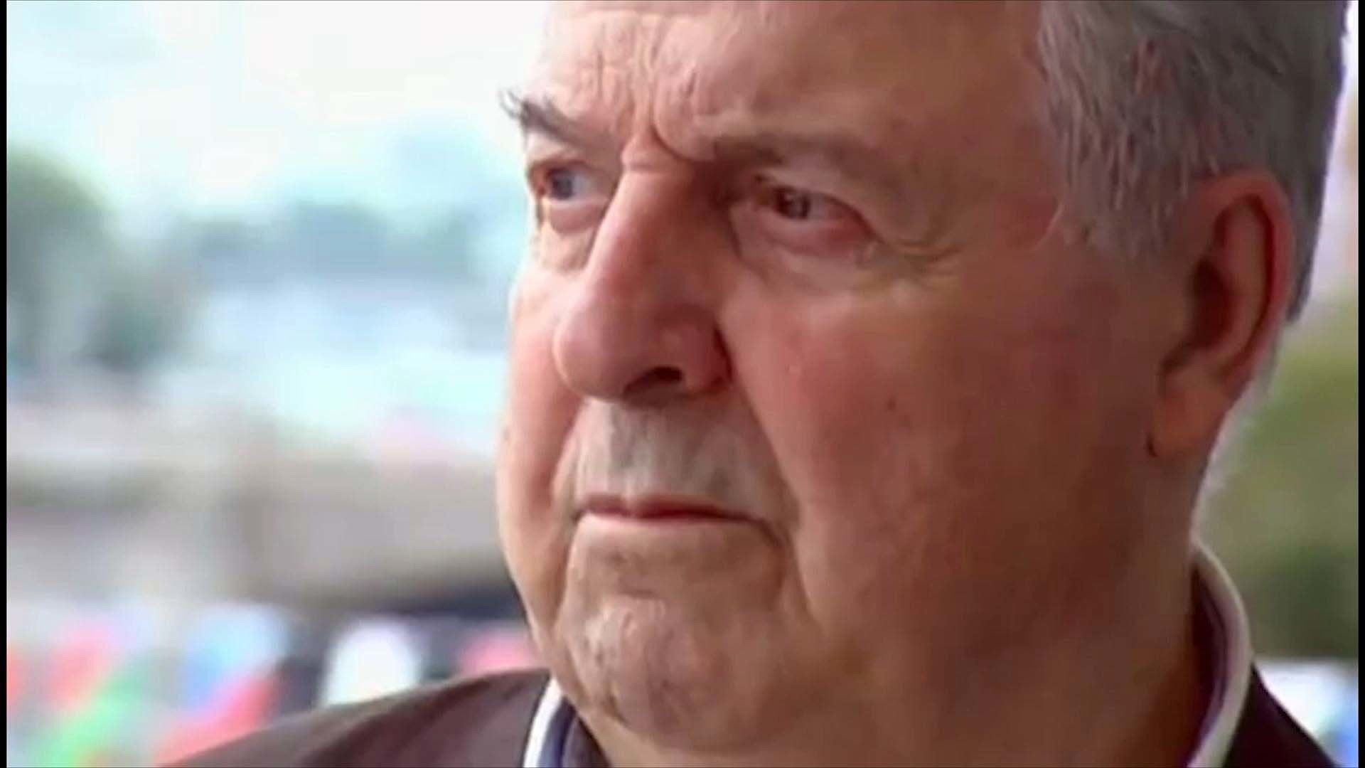 К юбилею народного поэта
