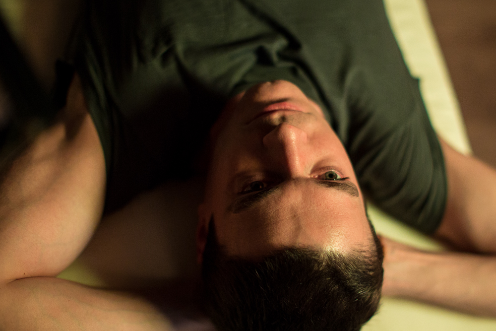 Предпремьерный показ: сегодня Первый канал покажет первую серию «Триггера» в Сети