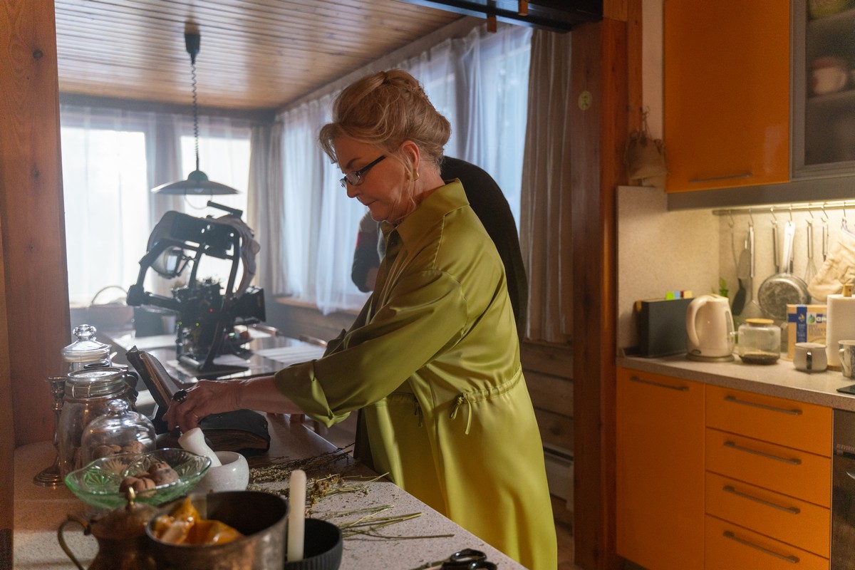 Чудо-семейка: телеканал ТВ-3 запускает в эфире премьеру комедийного сериала «СуперИвановы»