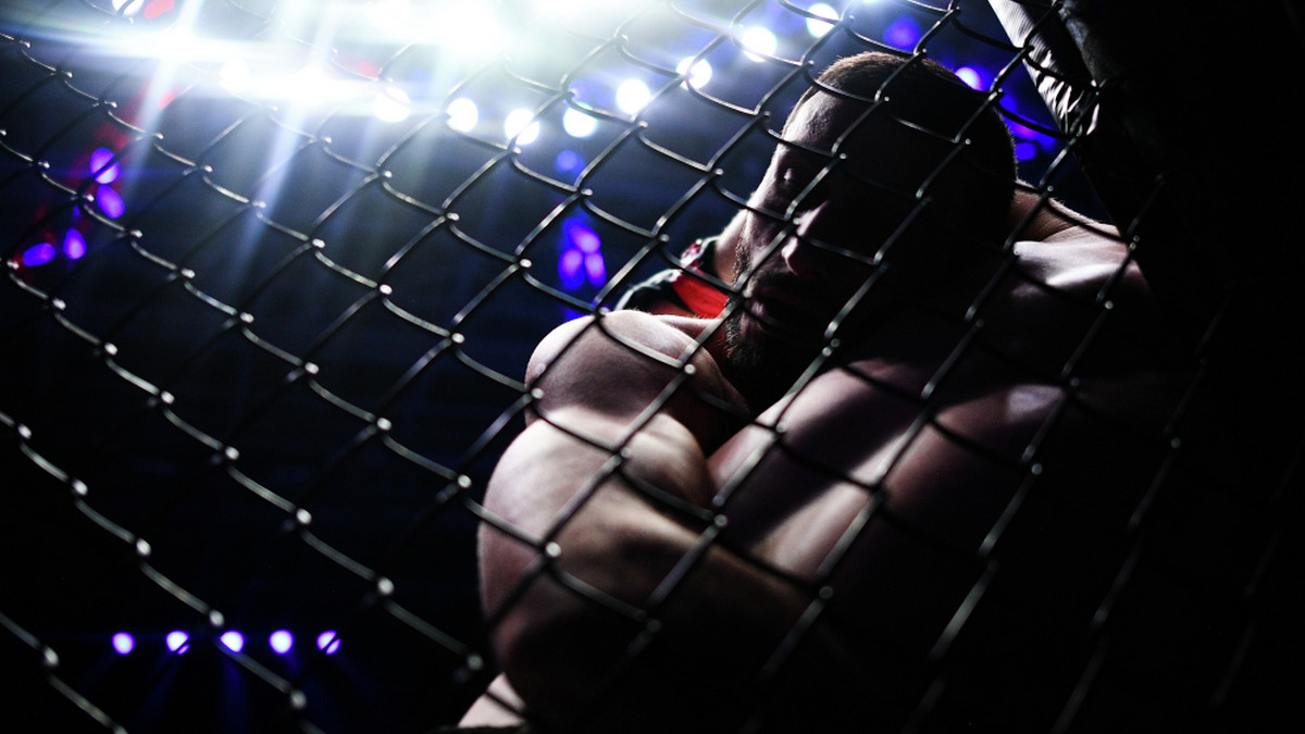 Беспощадные средневесы в Краснодаре: не пропустите турнир ACA 119 на «Матч ТВ»