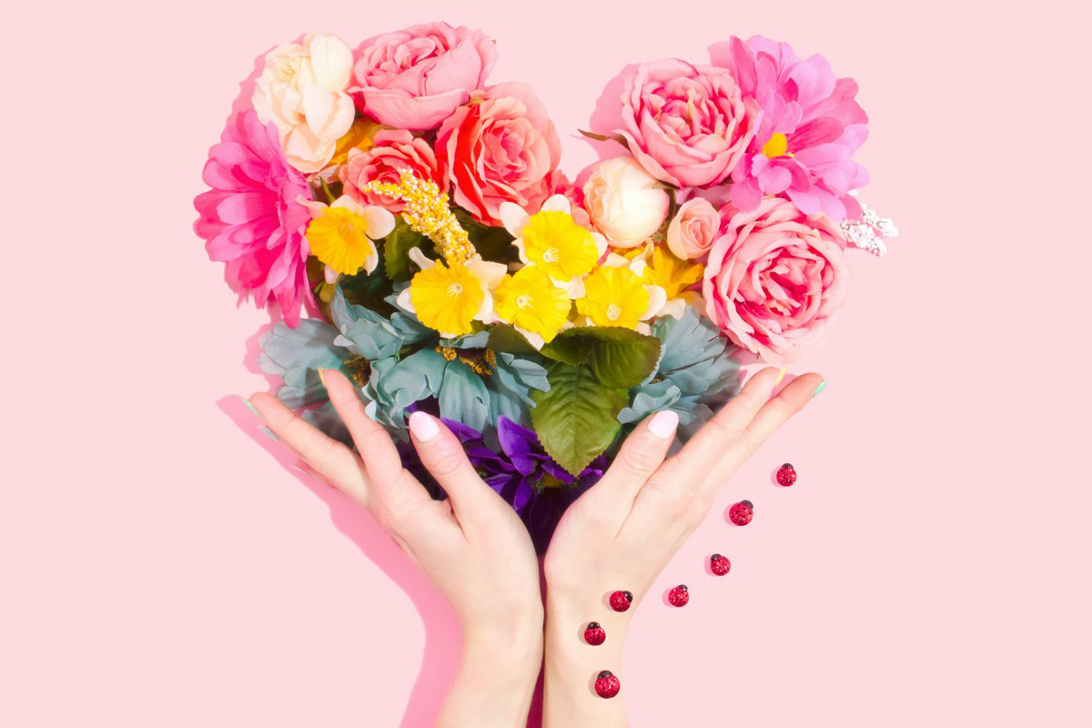 Рыбалка, звери, стройка: праздничная программа на каналах «Первого ТВЧ» к Международному женскому дню