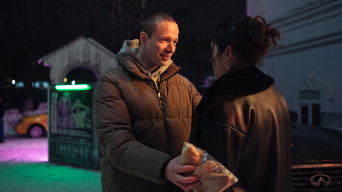 Что будет в финале: содержание 4–7 серий премьерного сериала «Ландыши» на Первом канале