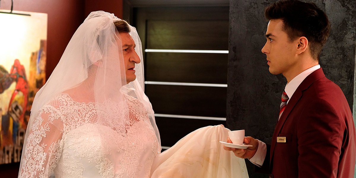 Гранд 2 на Супер