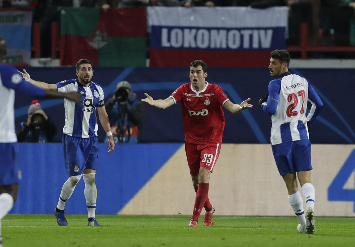 Не пропустить ни минуты!