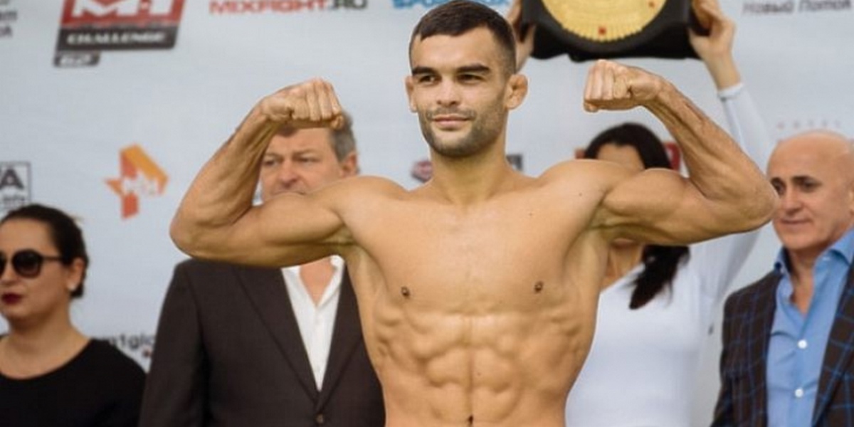 Новые схватки в Ингушетии