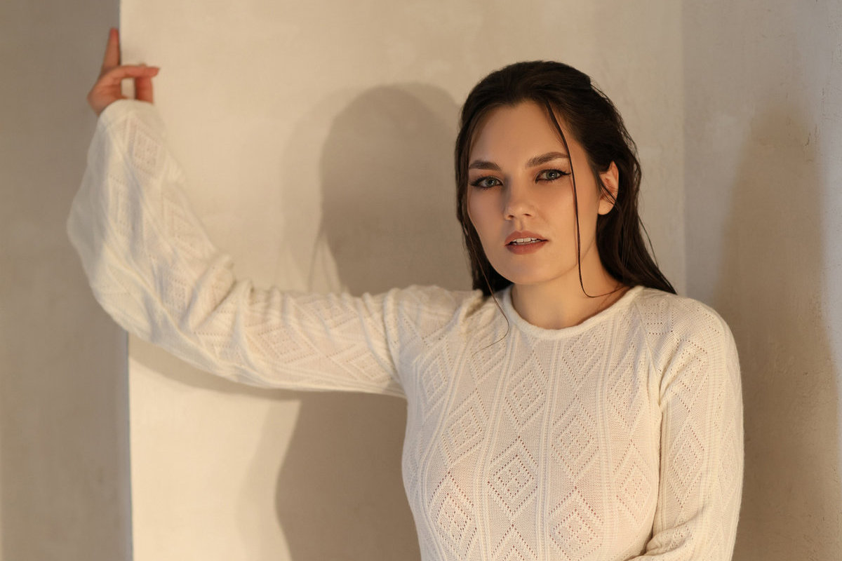 ИИ-антиутопия: фильмы про общество, управляемое алгоритмом