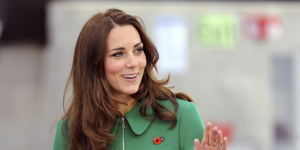 Следуя собственному вкусу