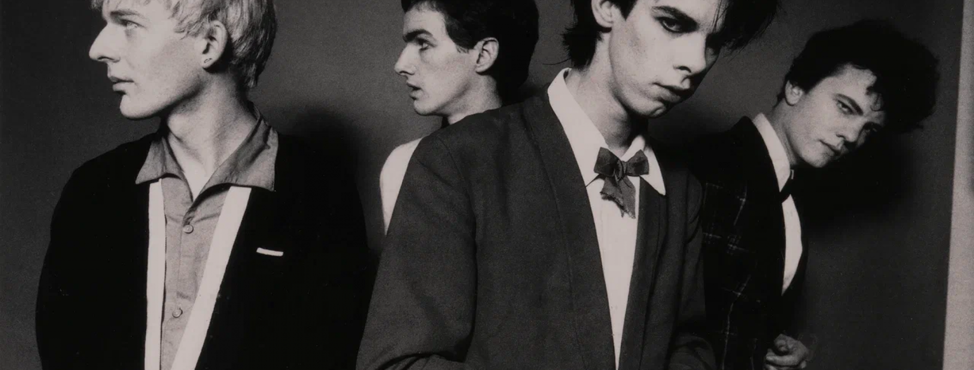 Где, когда и как: публикуем программу фестиваля документального кино о новой культуре Beat Weekend 2024