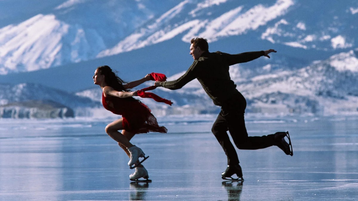 Народный рок-мюзикл: Алина Загитова объявила кастинг в свое шоу «Ассоль»