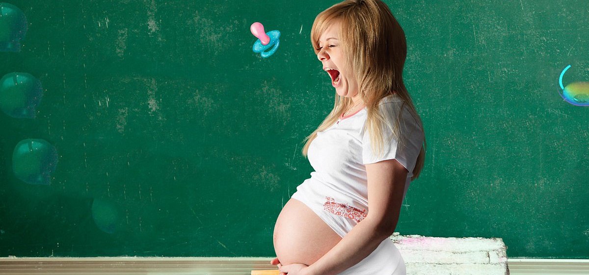 Как смотрят НТВ и Ю