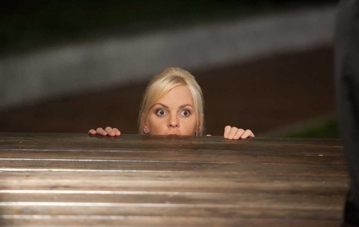 Береги честь смолоду: смотрите фильм «Сколько у тебя?» на канале «Романтичное»