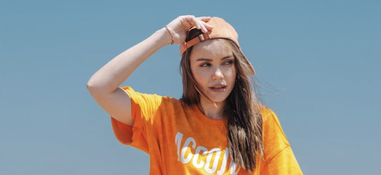 Певец, полицейский и мать двух ангелочков: стал известен состав участников первого выпуска «Выживалити. Змееловы»