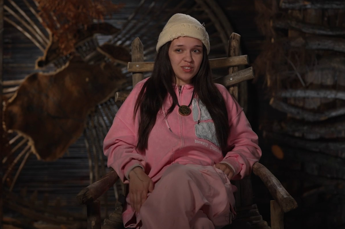 Что смотреть на ТНТ в выходные: страсти турецкого сериала в Стамбуле и откровения Ефремова и Фомина в «Шоу Воли» 