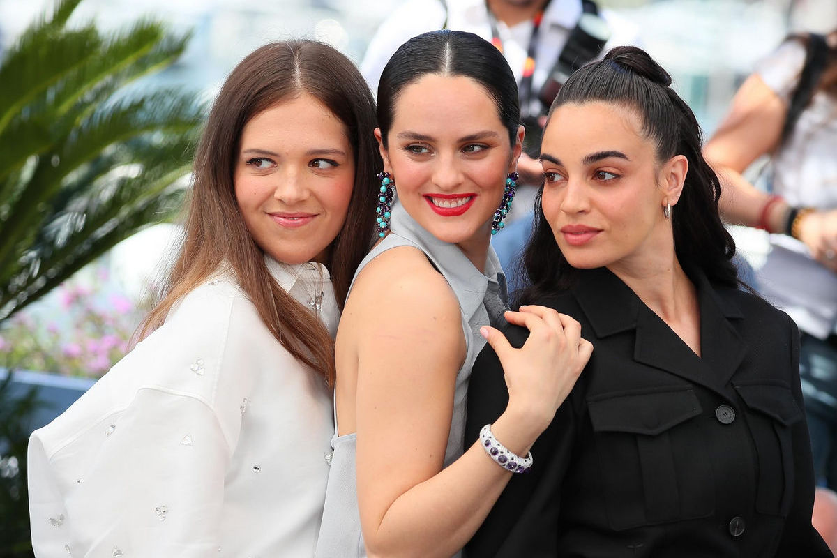 Боевик со Стэйтемом, французская бойня, маньяк Питер Пэн, месть обманутой жены: топ-6 иностранных кинопремьер недели в российском прокате