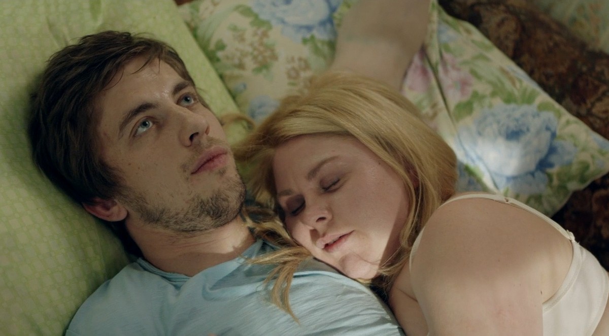 Толя Робот: отзывы зрителей