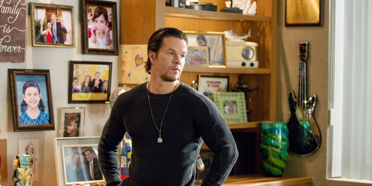 Меж двух огней