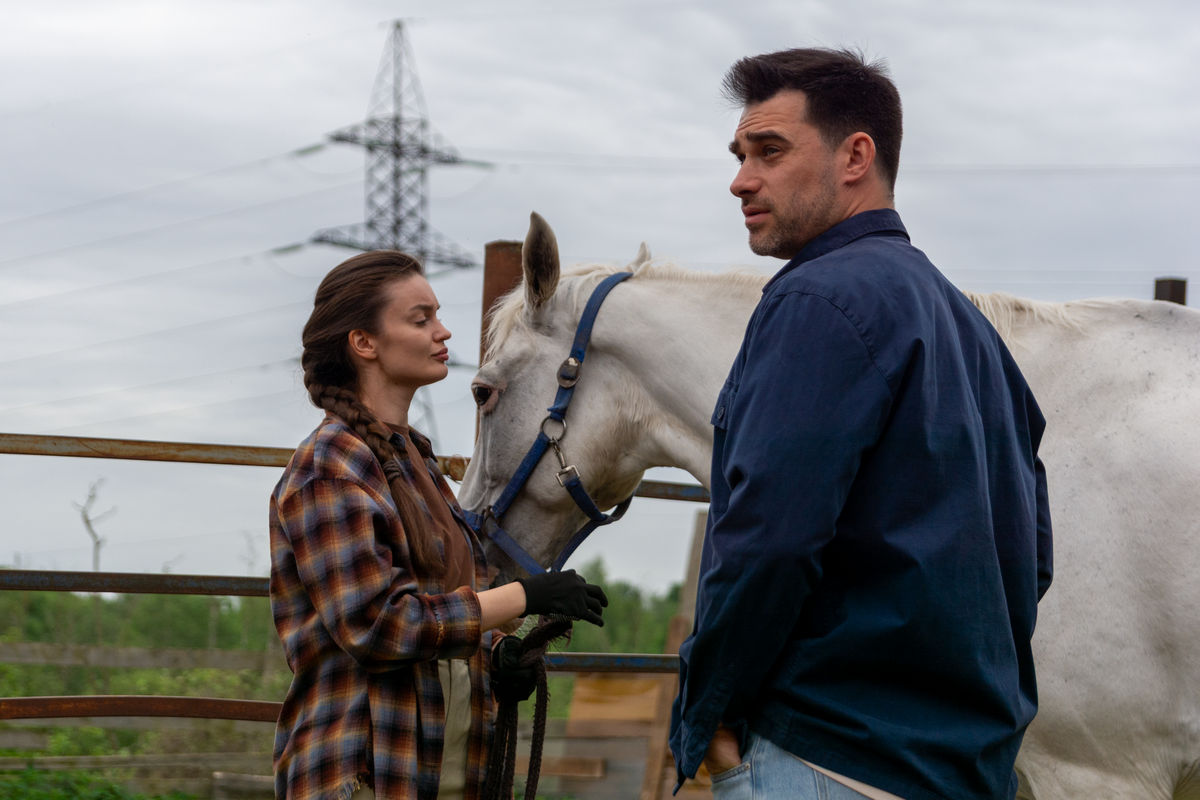 Телеканал «ЧЕ!» назвал дату премьеры второго сезона реалити о цифровой безопасности «Найди по ID»