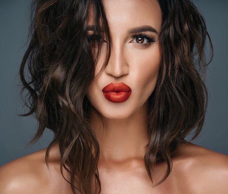 В преддверии нового альбома