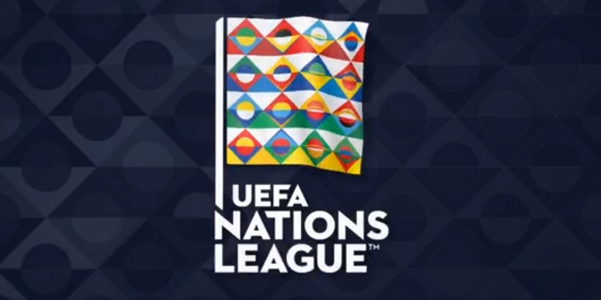 Жара начинается здесь